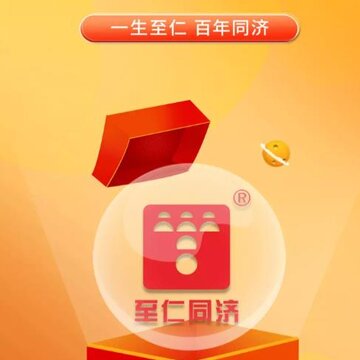 ����ͬ����app