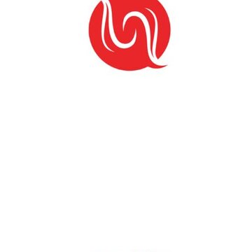 盛宝优选app 盛宝优选app