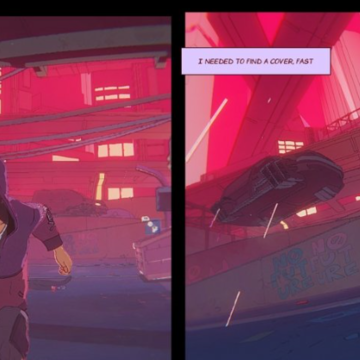 image.png image.png