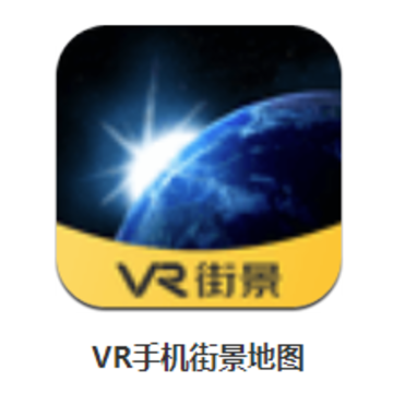 VR�ֻ��־���ͼapp