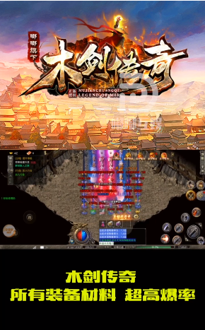 ľ������v1.1.0 ��׿��