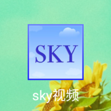 sky��Ƶapp