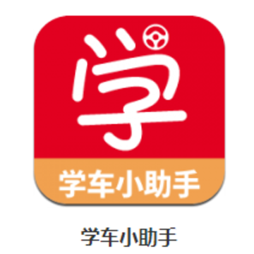 ѧ��С����app