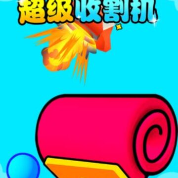 �����ո��