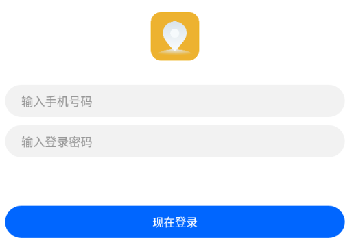 北蚪智寻 北蚪智寻