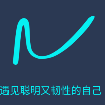开悟之坡app 开悟之坡app