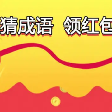 Ӯ���Զ������