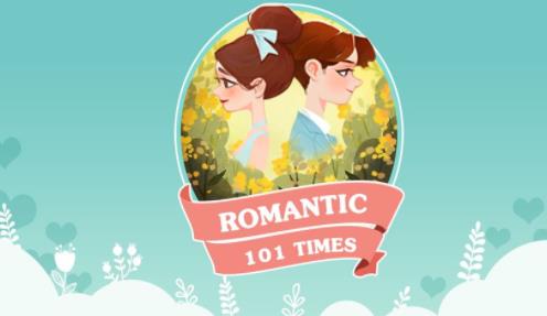 ����101