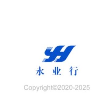360鎴浘20210813135736629.jpg 360鎴浘20210813135736629.jpg