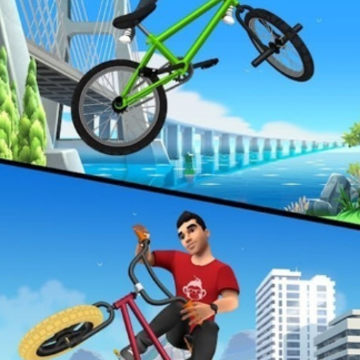 ���з�ת�����ؼ�