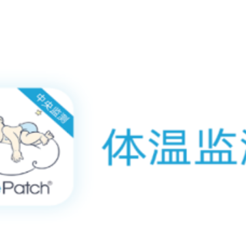 �������¼��app