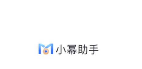 С������app