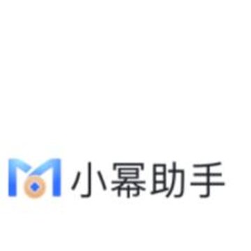 С������app