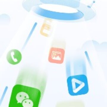 ͬ��WiFi