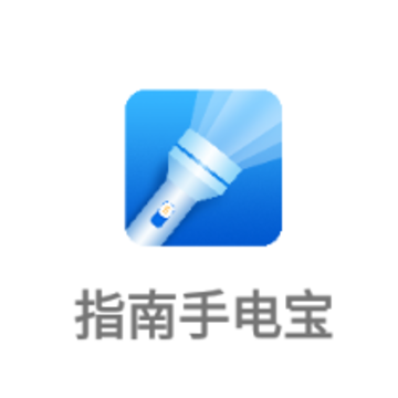 ָ���ֵ籦