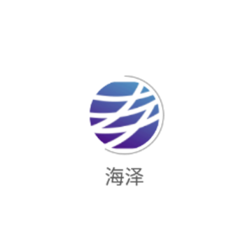 ����app
