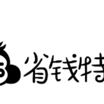 ʡǮ�ػ�app