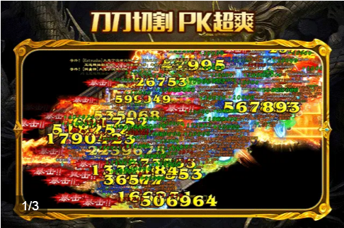 ˳���Ʒv1.1.0 ��׿��