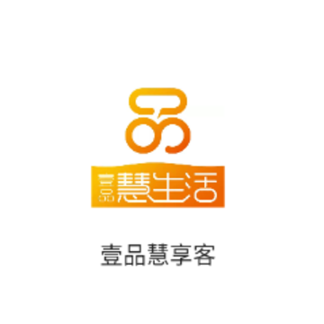 ҼƷ������app