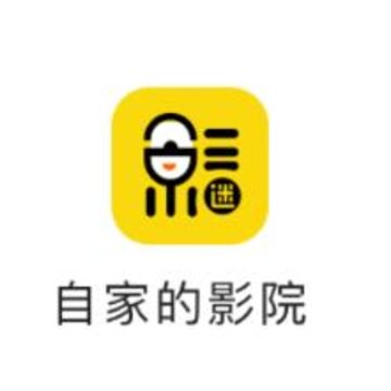 影迷大院app安卓下载 影迷大院app安卓下载