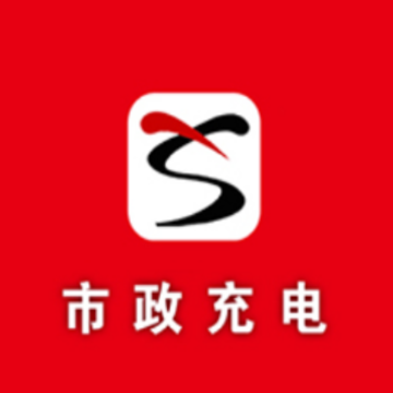 �������app