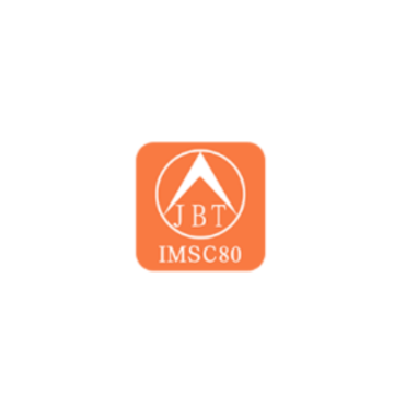 IMSC80 app