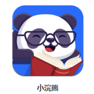 С���app