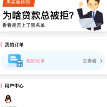 小橙花 小橙花