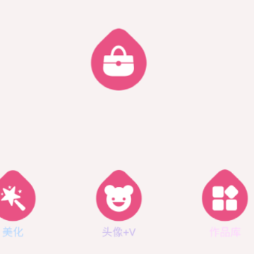 һ���������