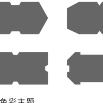 乐乐图片放大镜 乐乐图片放大镜