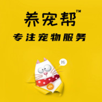 ������̼Ҷ�App