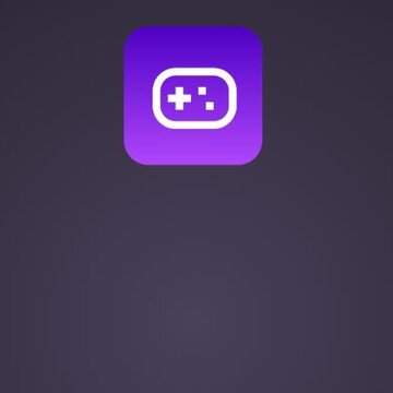 ���������ֱ�app