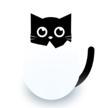 ��Ϧapp
