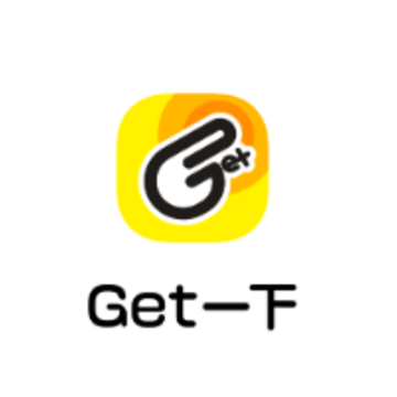 Get一下(学习社区) Get一下(学习社区)