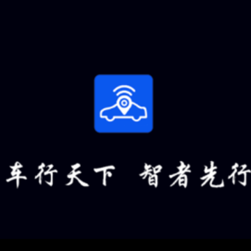 ������app