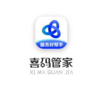 ϲ��ܼ�app