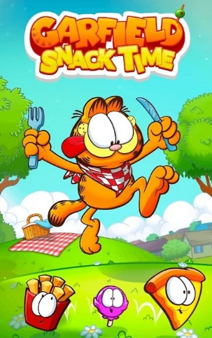�ӷƶ��¿��ʱ��