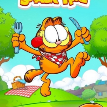 �ӷƶ��¿��ʱ��
