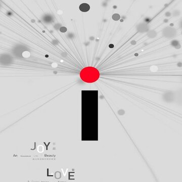 �����Ʒ�app