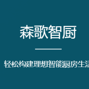 ɭ���ǳ�app