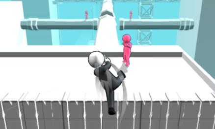 �ӵ��ع�3D