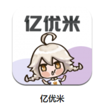������app