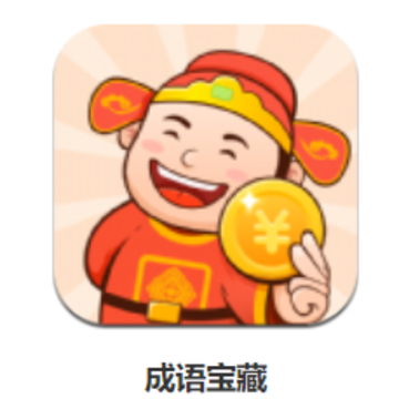 ���ﱦ��app