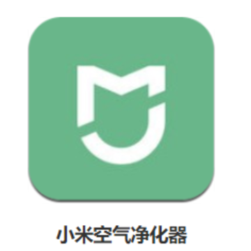 小米空气净化器app 小米空气净化器app