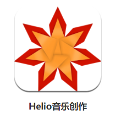 Helio app Helio app