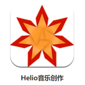 Helio app