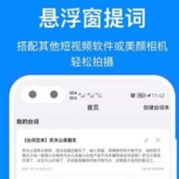 �ټ������