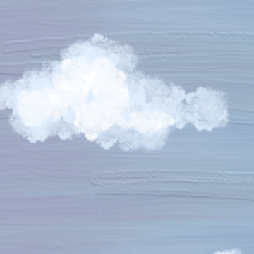 image.png image.png