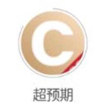 ��Ԥ��app