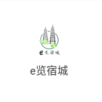 e���޳�app